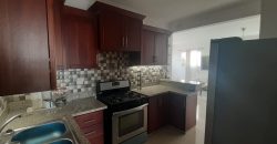 Apartamento en los Alamos