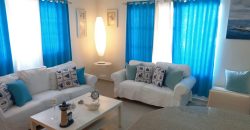 Apartamento Amueblado en Punta Cana