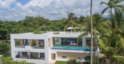 Venta de Villa en Las Terrenas