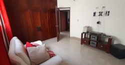 Apartamento en los Alamos