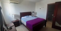 Apartamento en los Alamos